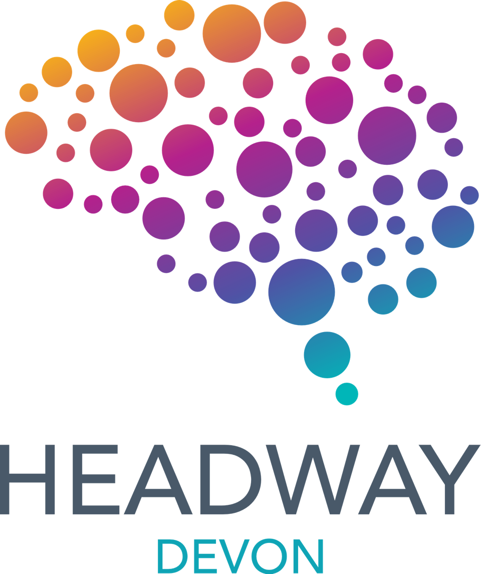 Headway Devon