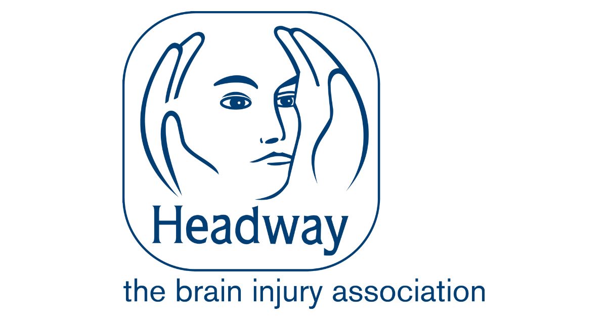 Headway the brain injury association